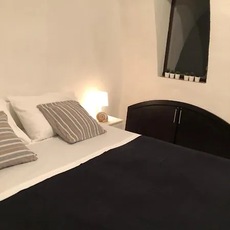 Elettra Apartment Gallipoli