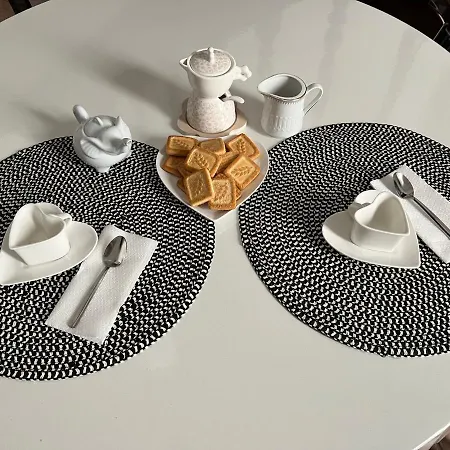 Elettra Галліполі