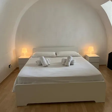 Elettra * Галліполі